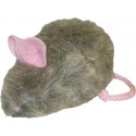 Cat 'n Around Toys (on Hang Tag) Rowdy Rat Catnip Toy