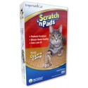 Imperial Cat Grand Scratch 'n Pad Scratcher