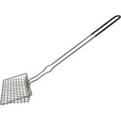 Imperial Cat Neat 'n Clean, Heavy Duty Litter Scoop for Cats