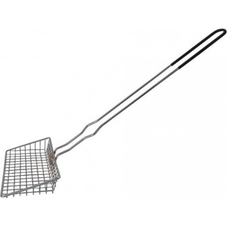 Imperial Cat Neat 'n Tidy, Heavy Duty Litter Scoop for Cats