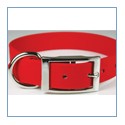 Quality US-made Collars