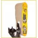 USA Hanging Cat Scratchers