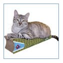 USA Petite Cat Scratchers