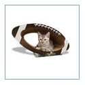 USA Sporty Cat Scratchers