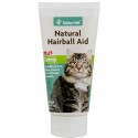 Hairball Remedies