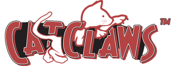 Cat Claws, Inc