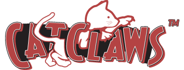 cat claws inc