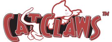 Cat Claws, Inc