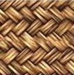 Basket Weave